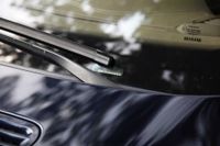 2004 Mercedes-Benz CL500 for sale