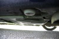 2004 Mercedes-Benz CL500 for sale