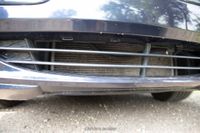 2004 Mercedes-Benz CL500 for sale