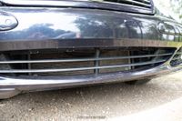 2004 Mercedes-Benz CL500 for sale