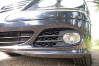 2004 Mercedes-Benz CL500 for sale