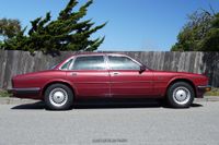 1988 Jaguar XJ6 Vanden Plas for sale