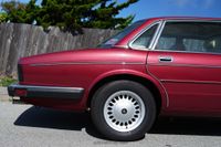 1988 Jaguar XJ6 Vanden Plas for sale