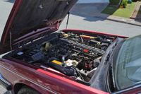 1988 Jaguar XJ6 Vanden Plas for sale