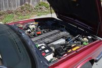 1988 Jaguar XJ6 Vanden Plas for sale