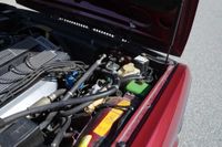 1988 Jaguar XJ6 Vanden Plas for sale