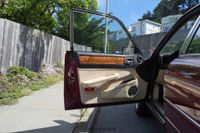 1988 Jaguar XJ6 Vanden Plas for sale
