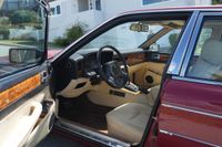 1988 Jaguar XJ6 Vanden Plas for sale