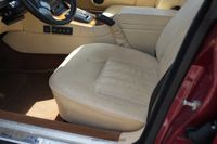 1988 Jaguar XJ6 Vanden Plas for sale