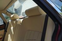 1988 Jaguar XJ6 Vanden Plas for sale