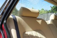 1988 Jaguar XJ6 Vanden Plas for sale