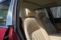 1988 Jaguar XJ6 Vanden Plas for sale