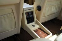 1988 Jaguar XJ6 Vanden Plas for sale
