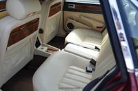 1988 Jaguar XJ6 Vanden Plas for sale