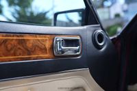 1988 Jaguar XJ6 Vanden Plas for sale