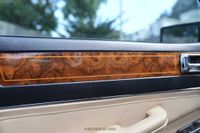 1988 Jaguar XJ6 Vanden Plas for sale