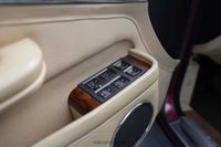 1988 Jaguar XJ6 Vanden Plas for sale