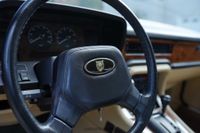 1988 Jaguar XJ6 Vanden Plas for sale