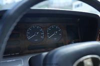 1988 Jaguar XJ6 Vanden Plas for sale