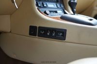 1988 Jaguar XJ6 Vanden Plas for sale