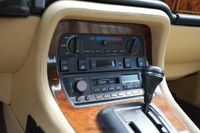 1988 Jaguar XJ6 Vanden Plas for sale