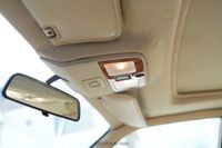 1988 Jaguar XJ6 Vanden Plas for sale