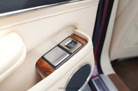 1988 Jaguar XJ6 Vanden Plas for sale