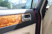 1988 Jaguar XJ6 Vanden Plas for sale