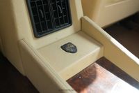 1988 Jaguar XJ6 Vanden Plas for sale