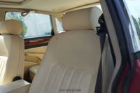 1988 Jaguar XJ6 Vanden Plas for sale