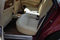 1988 Jaguar XJ6 Vanden Plas for sale
