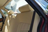 1988 Jaguar XJ6 Vanden Plas for sale