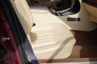 1988 Jaguar XJ6 Vanden Plas for sale