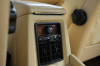 1988 Jaguar XJ6 Vanden Plas for sale