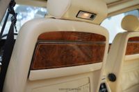 1988 Jaguar XJ6 Vanden Plas for sale