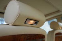 1988 Jaguar XJ6 Vanden Plas for sale