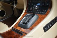 1988 Jaguar XJ6 Vanden Plas for sale