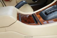 1988 Jaguar XJ6 Vanden Plas for sale