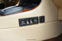1988 Jaguar XJ6 Vanden Plas for sale
