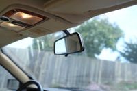 1988 Jaguar XJ6 Vanden Plas for sale