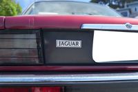 1988 Jaguar XJ6 Vanden Plas for sale