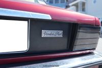 1988 Jaguar XJ6 Vanden Plas for sale