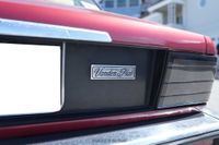1988 Jaguar XJ6 Vanden Plas for sale