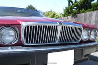 1988 Jaguar XJ6 Vanden Plas for sale