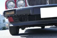 1988 Jaguar XJ6 Vanden Plas for sale