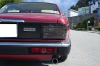 1988 Jaguar XJ6 Vanden Plas for sale