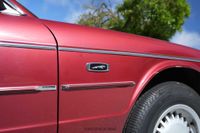 1988 Jaguar XJ6 Vanden Plas for sale