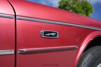 1988 Jaguar XJ6 Vanden Plas for sale