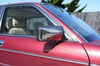 1988 Jaguar XJ6 Vanden Plas for sale