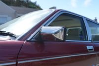 1988 Jaguar XJ6 Vanden Plas for sale